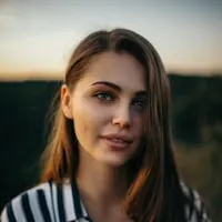 Foto de perfil de Nadjá R.